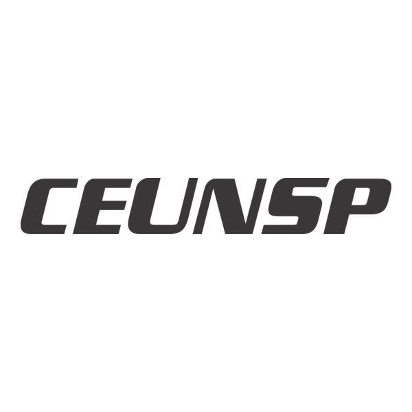 CEUNSP